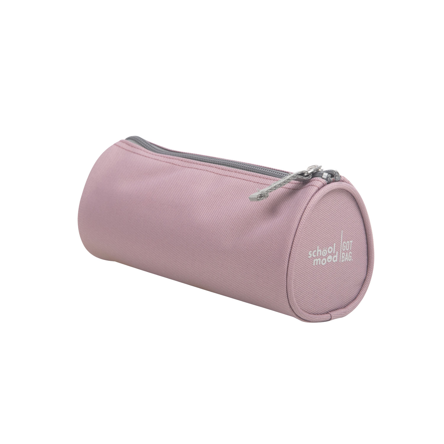 School-Mood Timeless Air+ Ocean Collection (Got Bag) Calamari School-Mood Timeless Air+ Ocean Collection (Got Bag) Calamari