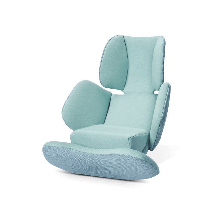 insert_cushion_for_aerofix_mint_-_medium_1.jpeg Avionaut Sitzverkleinerer Aerofix Mint