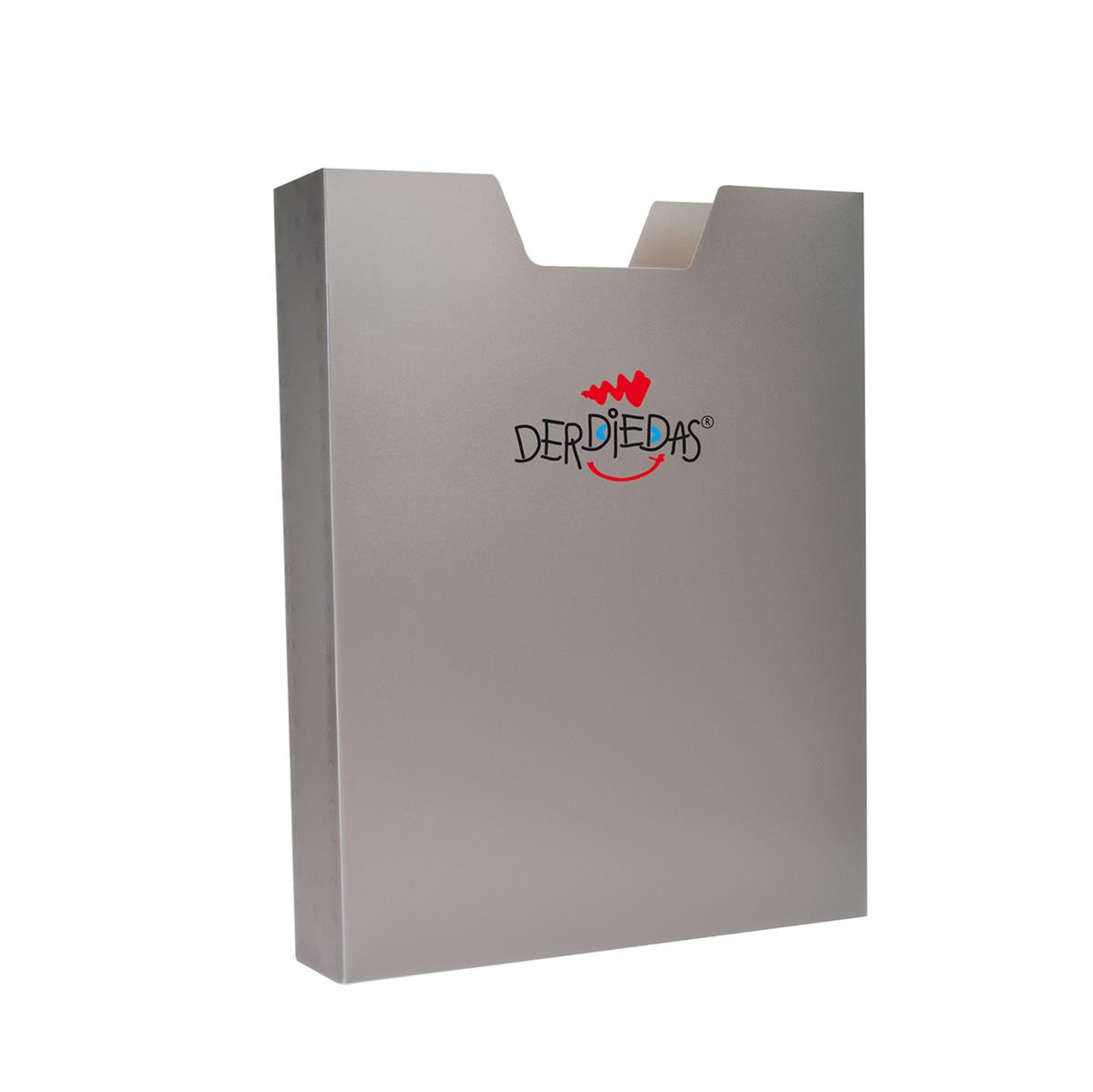 Der Die Das Schulranzen-Set Ergoflex Easy Trendsport