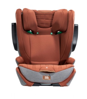 Joie Signature i-Traver™ SELECT Cider (Ausstellungsstück) Joie Signature i-Traver™ SELECT Cider (Ausstellungsstück)