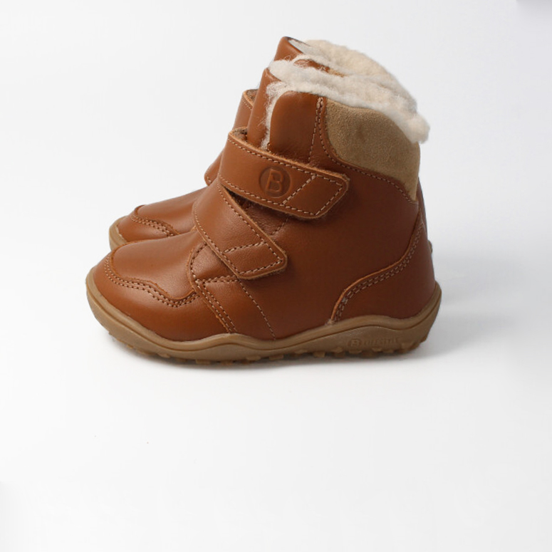 BLifestyle GIBBON haselnuss 20 BLifestyle GIBBON haselnuss 20