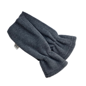 Patulove Handstulpen Anthrazit Patulove Handstulpen Anthrazit