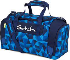 satch Sporttasche Troublemaker satch Sporttasche Troublemaker