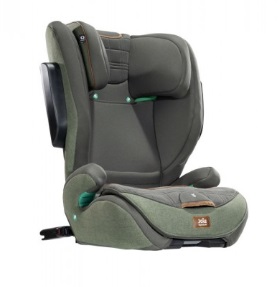 Joie Signature i-Traver™ SELECT Pine Joie Signature i-Traver™ SELECT Pine