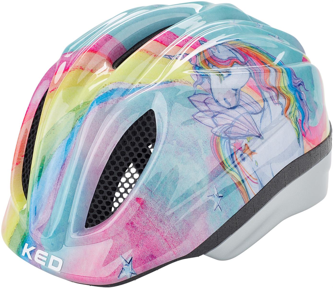 KED Meggy II Originals 44-49 (XS) - Einhorn Paradies KED Meggy II Originals 44-49 (XS) - Einhorn Paradies