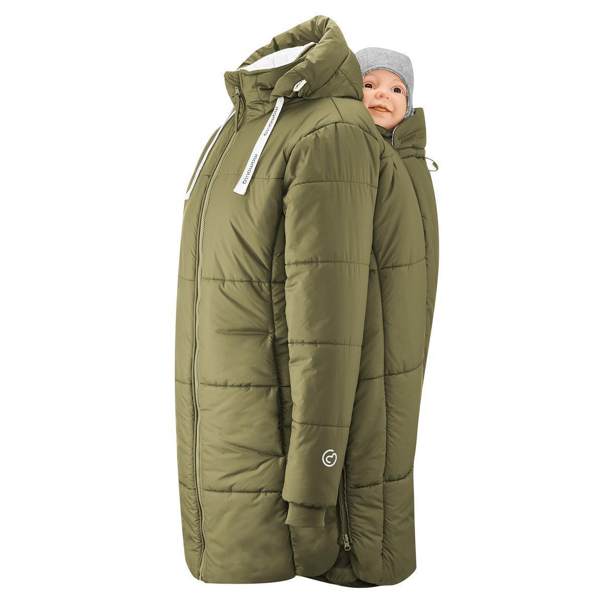 winter-tragemantel-copenhagen~5.jpg mamalila Tragemantel Copenhagen khaki 36