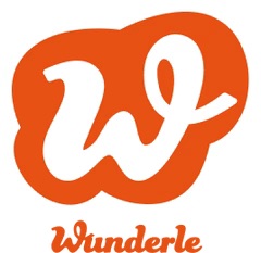 wunderle wunderle