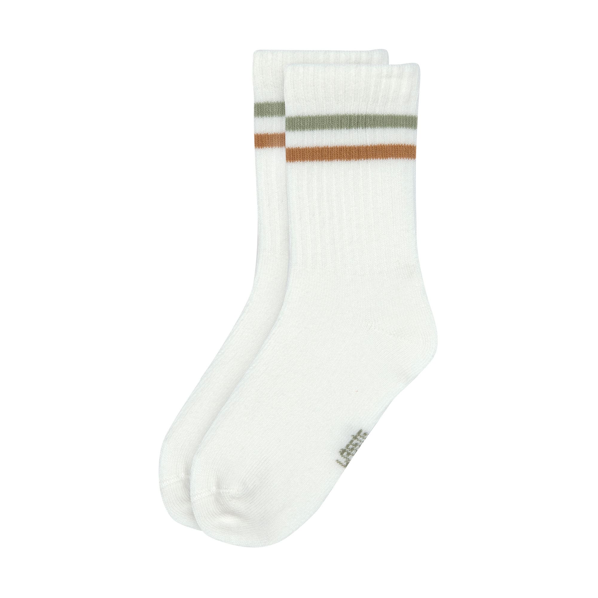 Lässig Tennis Socks 3er Set 19-22 Pear