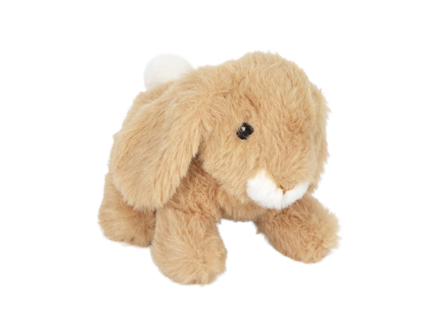 small foot Tierarzt-Tasche mit Hase braun small foot Tierarzt-Tasche mit Hase braun