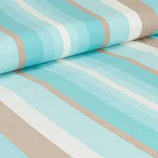 Hoppediz Tragetuch Gr. 4 Brest Hoppediz Tragetuch Gr. 4 Brest