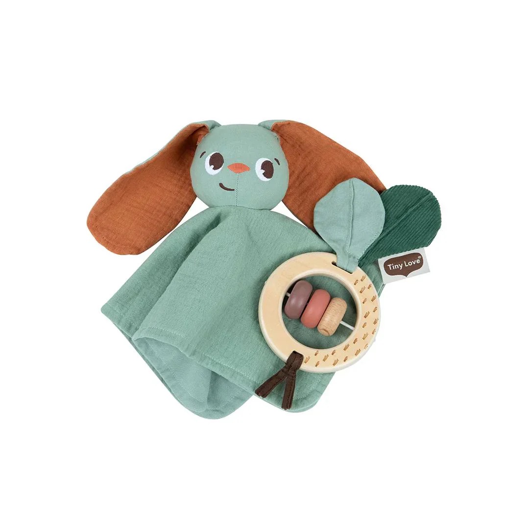 Tiny Love Geschenke-Set Garden of Adventures