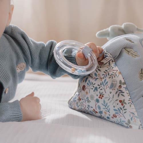 Jollein Aktivitäten Dreieck Forest Friends Jollein Aktivitäten Dreieck Forest Friends