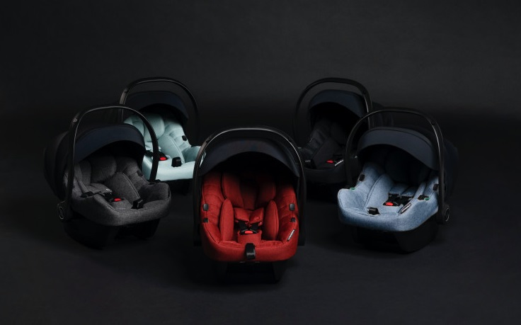 Avionaut Cosmo Beige Avionaut Cosmo Beige