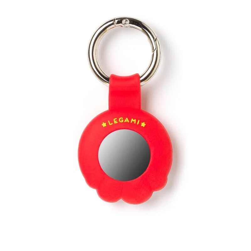 Schlüsselanhänger für AirTag Rainbow Schlüsselanhänger für AirTag Rainbow