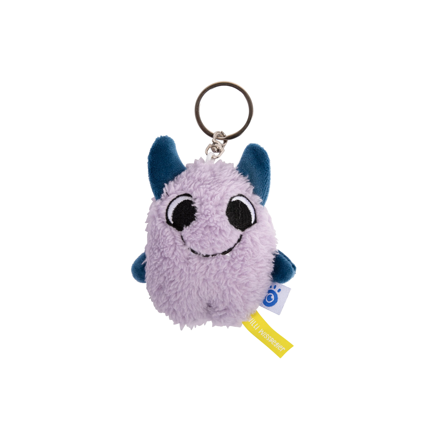 School-Mood Champion Pro Schulranzen-Set 2025/2026 7-tlg. Leni (Hund)