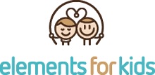 elements for kids GmbH