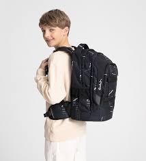 satch Pack Ninja Matrix satch Pack Ninja Matrix