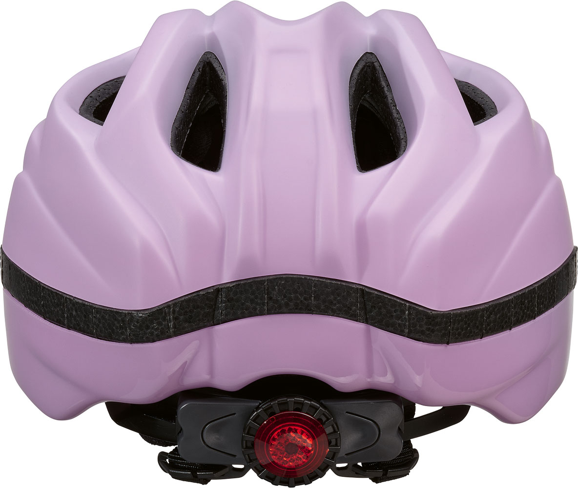 KED Meggy II 44-49 (XS) Orchid Matt KED Meggy II 44-49 (XS) Orchid Matt