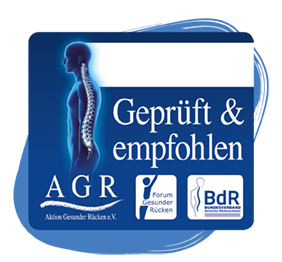 Step by Step Cloud Schulranzen-Set Limited Edition Ocean Dolphin Lana Step by Step Cloud Schulranzen-Set Limited Edition Ocean Dolphin Lana