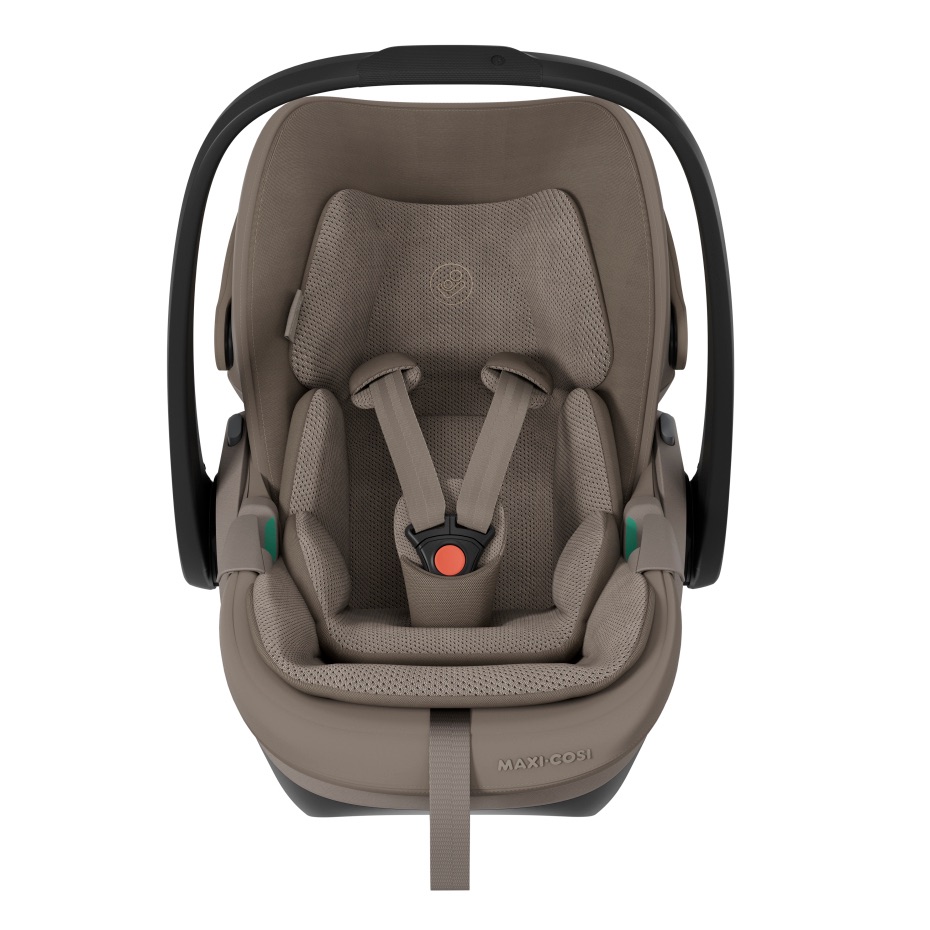 Maxi-Cosi Pebble 360 Slide Pro 2.0 (40 – 87 cm/ 0 – 13 kg) Oak Truffle Maxi-Cosi Pebble 360 Slide Pro 2.0 (40 – 87 cm/ 0 – 13 kg) Oak Truffle