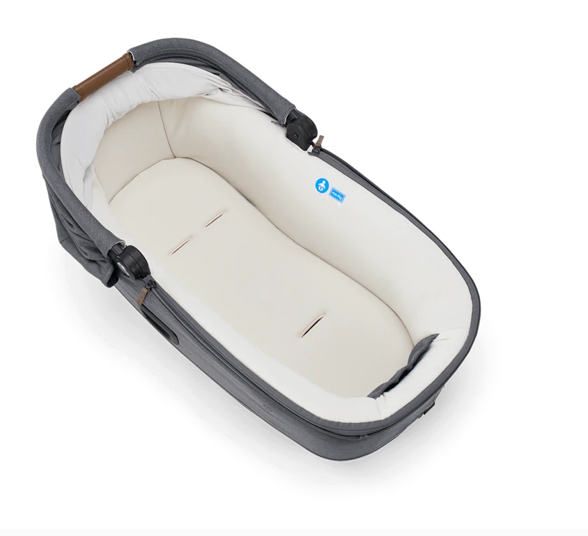 nuna CARI™ next Granite