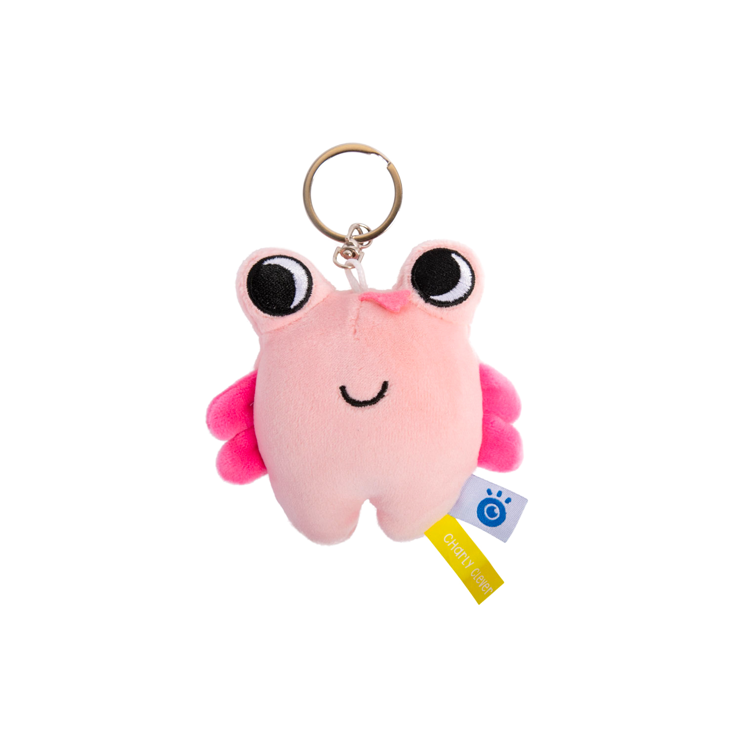 School-Mood Champion Pro Schulranzen-Set 2025/2026 7-tlg. Lilly (Meerjungfrau)