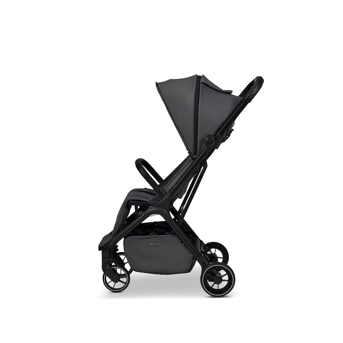 Moon Buggy Zoé anthra