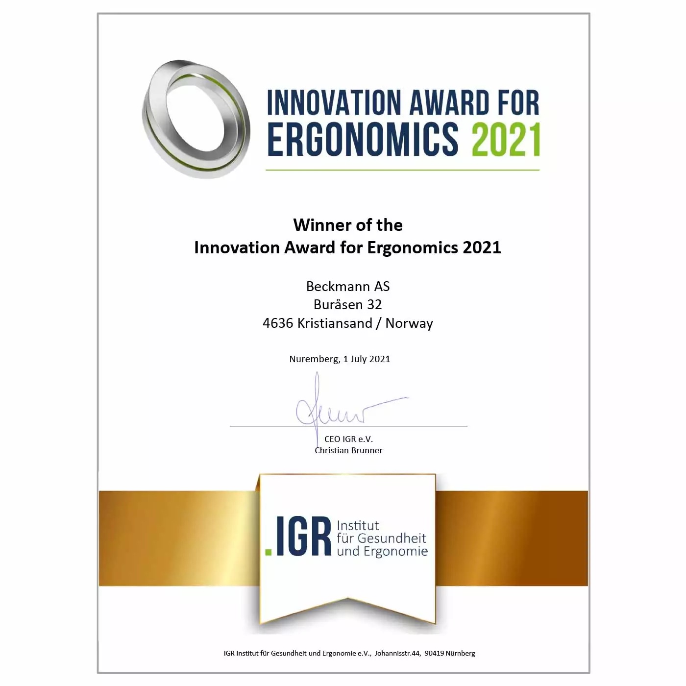 Beckmann Schulrucksack-Set Active Air FLX 6-teilig Cheeta Beckmann Schulrucksack-Set Active Air FLX 6-teilig Magic League