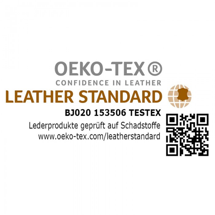 Heitmann Felle - Lammfellschuhe in rosé mit Klettverschluss - 18/19 Heitmann Felle - Lammfellschuhe in rosé mit Klettverschluss - 18/19