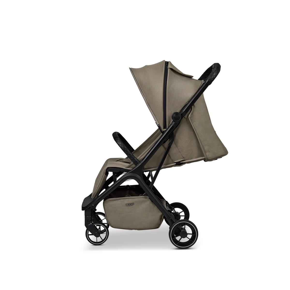 Moon Buggy Zoé mud Moon Buggy Zoé mud