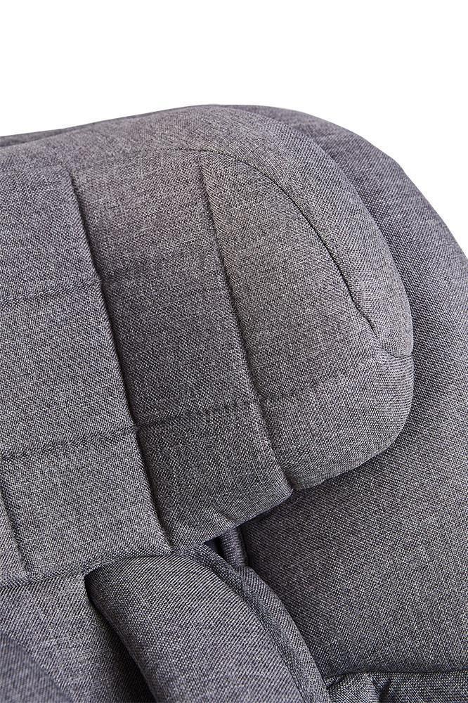 Avionaut AeroFIX 2.0 Reboarder (65 – 105 cm/ 0 – 17,5 kg) Navy Avionaut AeroFIX 2.0 Reboarder (65 – 105 cm/ 0 – 17,5 kg) Navy