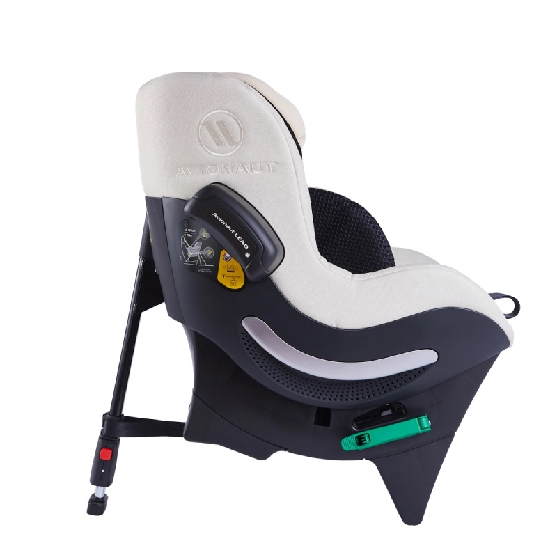 Avionaut Sky Beige Melangé New Look Avionaut Sky Beige Melangé New Look