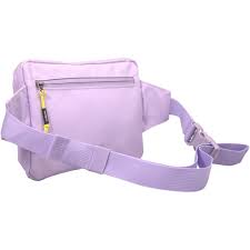 Kattbjörn Hipbag Purple Power  Kattbjörn Hipbag Purple Power