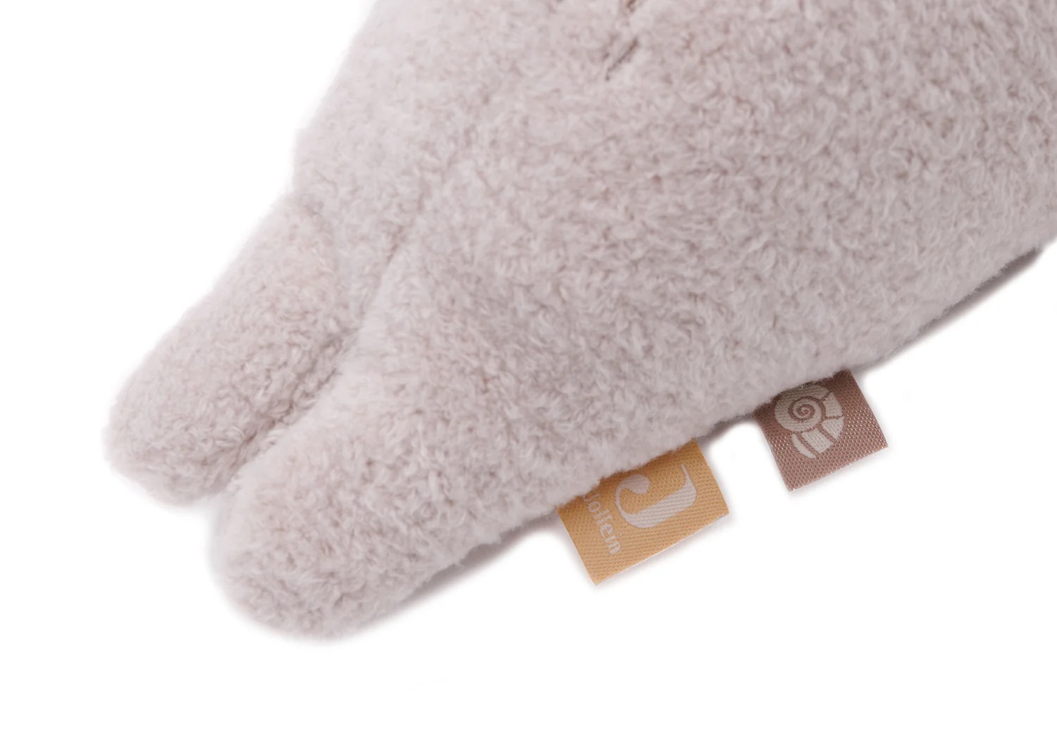 Jollein Kuscheltier Deepsea Seal Jollein Kuscheltier Deepsea Seal