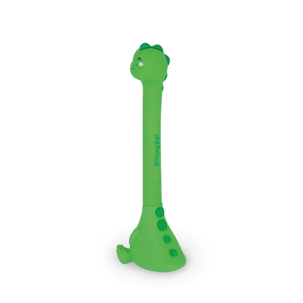 Legami Kugelschreiber mit Standfuß - Stand-Ink Ovation Dino Legami Kugelschreiber mit Standfuß - Stand-Ink Ovation Dino