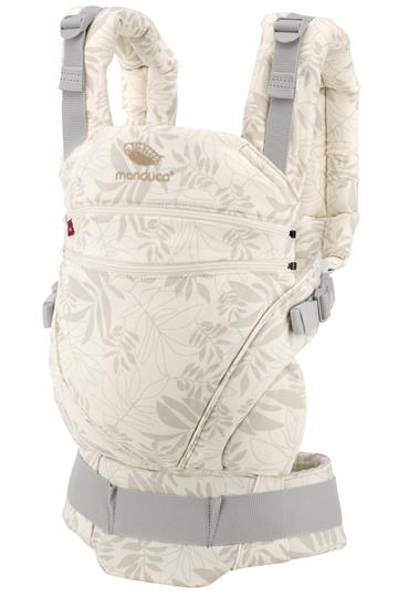 manduca XT Limited Edition BotanicVanilla