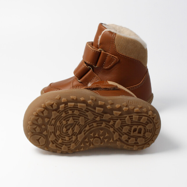 BLifestyle GIBBON haselnuss 30 BLifestyle GIBBON haselnuss 30