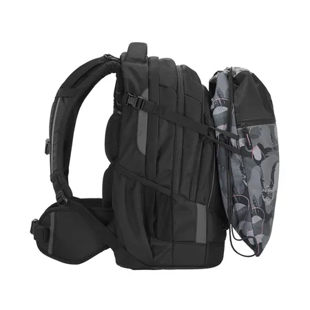 Coocazoo Turnbeutel Bubble Brush Coocazoo Turnbeutel Bubble Brush