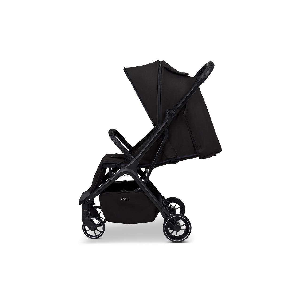 Moon Buggy Zoé onyx