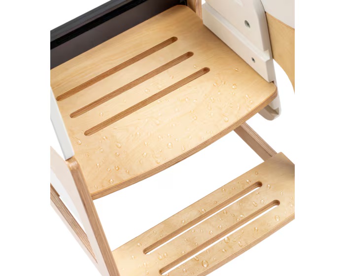 Maxi-Cosi Toucan 3-in-1 Lernturm Weiß