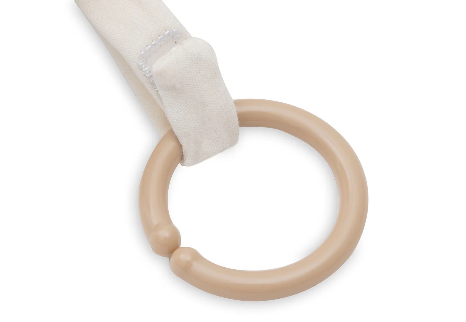 Jollein Aktivitäten-Würfel AnimalFriends Jollein Aktivitäten-Würfel AnimalFriends