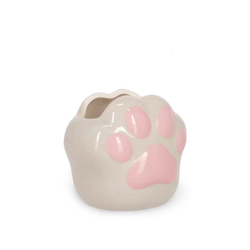 Legami Keramik-Stiftehalter - Desk Friends Kitty Legami Keramik-Stiftehalter - Desk Friends Kitty