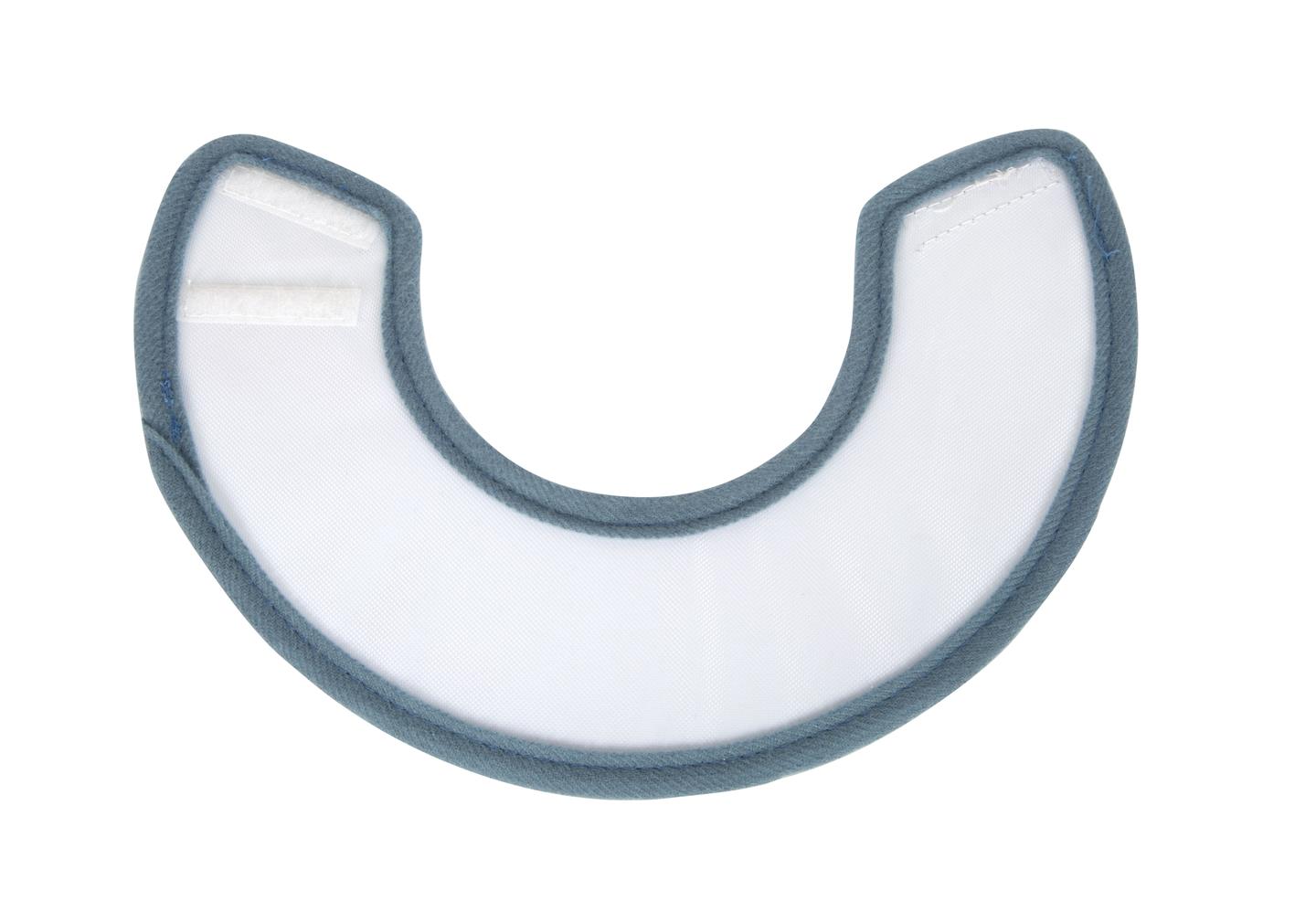 small foot Tierarzt-Tasche mit Hase braun small foot Tierarzt-Tasche mit Hase braun