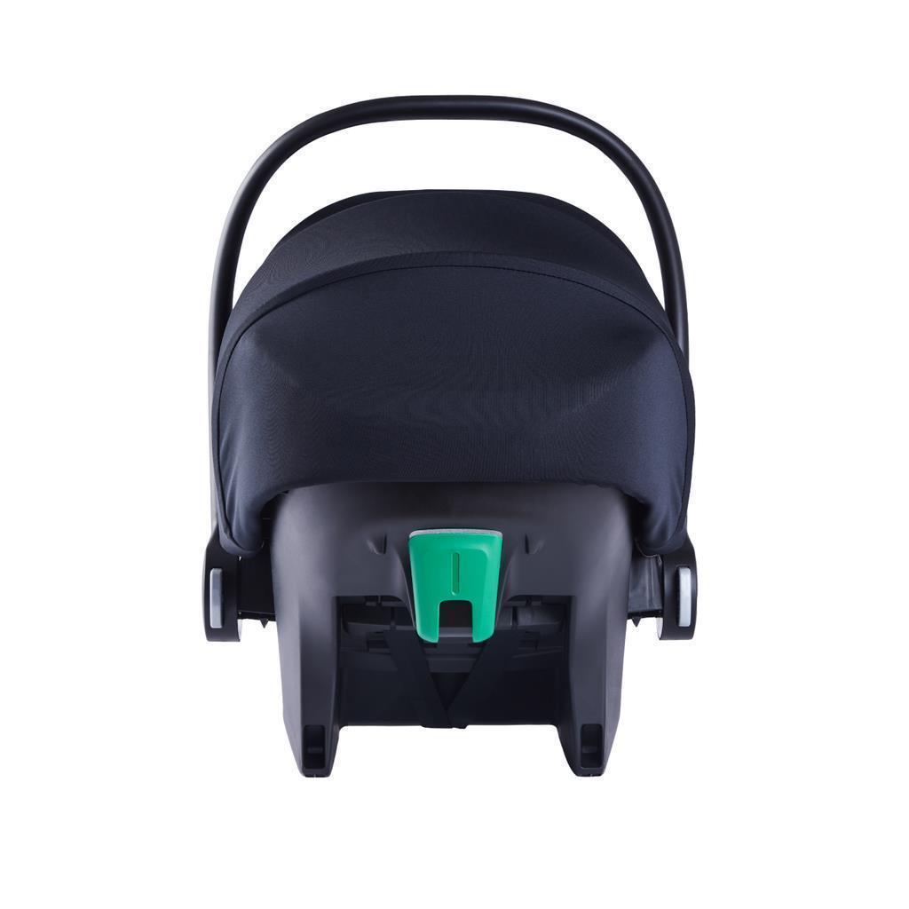 Avionaut Cosmo Red Avionaut Cosmo Red