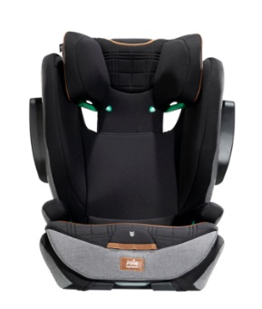 Joie Signature i-Traver™ SELECT Carbon Joie Signature i-Traver™ SELECT Carbon