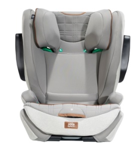 Joie Signature i-Traver™ SELECT Oyster