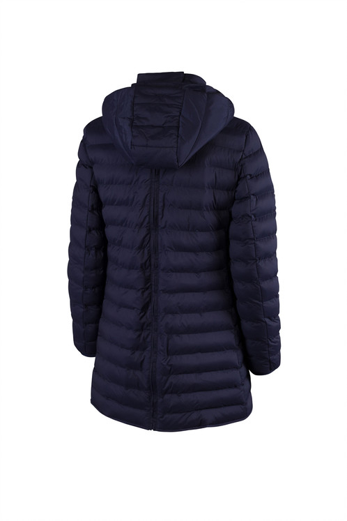 Wombat Tragejacke Kowari M