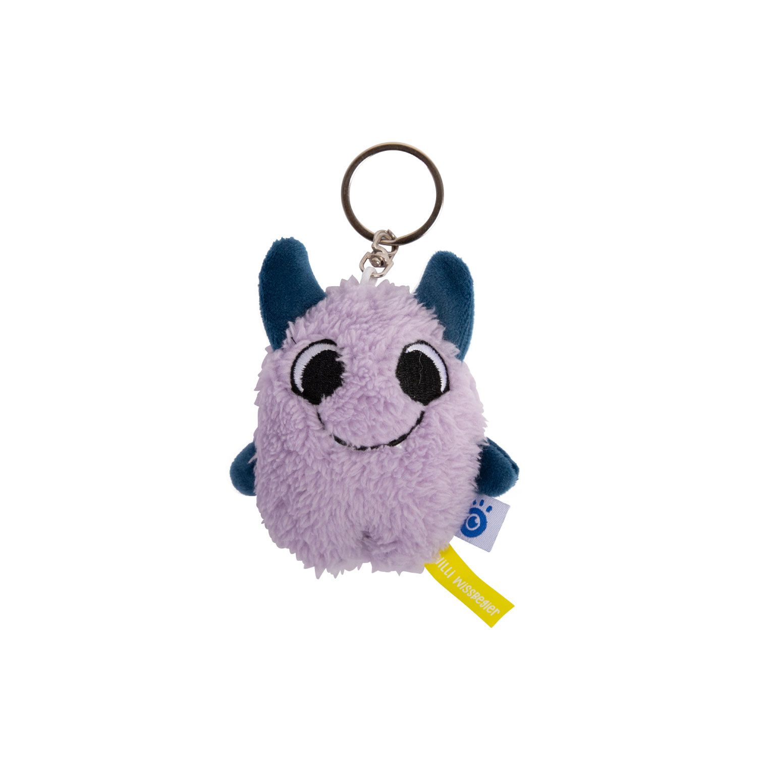 School-Mood Timeless Pro Schulranzen-Set 2025 7-tlg. Marie (Pegasus) School-Mood Timeless Pro Schulranzen-Set 2025 7-tlg. Marie (Pegasus)