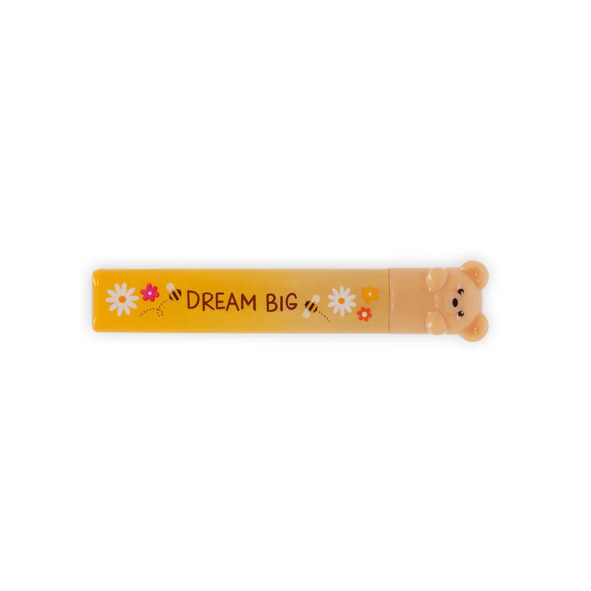 Legami Mini-Schere Bear Sweet Bear TEDDY BEAR