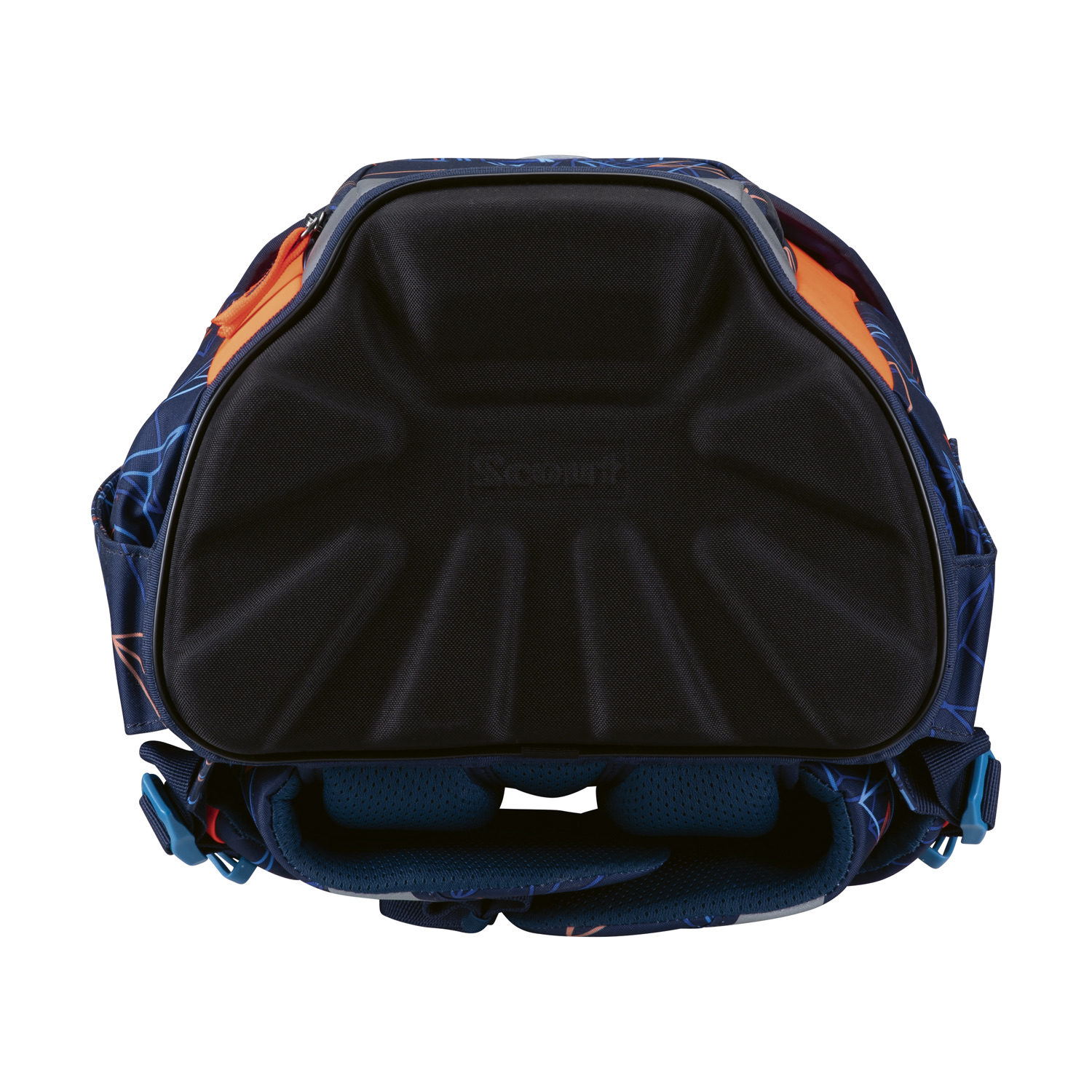 Scout Schulranzenset Micro Offroad